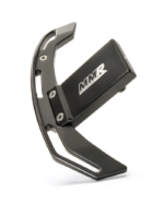 MMR Gear Shift Paddles Dark Anthracite for BMW G Series - Imagen 4