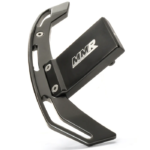 MMR Gear Shift Paddles Titanium for BMW G Series