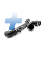 MMX Intake Kit Turbo Inlet Elbows Intake Pipe Set Cotton Panel Filter for BMW M2 2023+ M3 M4 2021+ - Imagen 2