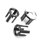 MMR Billet Differential Inserts for BMW 1 Series 2 Series 3 Series 4 Series 2011-2019