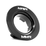 MMR Billet Rear Subframe Inserts for BMW 2011-2019