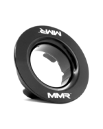 MMR Billet Rear Subframe Inserts for BMW 2011-2019