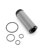 Kit de servicio de juntas tóricas MMX para filtro de aceite y carcasa MMX B58 - Imagen 4