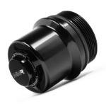 Kit de cambio de aceite MMR para BMW B58 B57 2011+