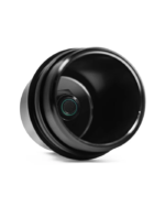 Carcasa del filtro de aceite MMX para BMW B58 B57 2011+ - Imagen 2