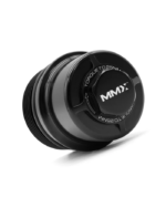 Carcasa del filtro de aceite MMX para BMW S58 2019+ - Imagen 4