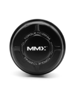 Carcasa del filtro de aceite MMX para BMW S58 2019+ - Imagen 3