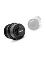 Carcasa del filtro de aceite MMX para BMW S58 2019+ - Imagen 5