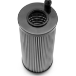 Filtro de aceite MMR de por vida para BMW S58 2019+