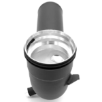 MMR Intake Resonator Delete for Mini 2014+