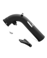 MMR Intake Resonator Delete for Mini 2014+ - Imagen 2