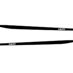 MMR Decal kit for BMW 1-Series 2-Series 3-Series
