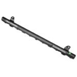 Riel de combustible Nuke Performance para motor Volvo de 6 cilindros blanco 960/S90/V90