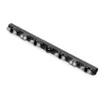 Riel de combustible Nuke Performance - Sin soportes para Volkswagen 4 cilindros 16v EA113 / EA888