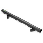 Riel de combustible Nuke Performance para Volkswagen VW 5 cilindros 2.5l Golf MK6 Jetta MK5 MK6 Beetle