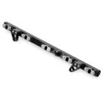 Riel de combustible Nuke Performance para Volkswagen VW 5 cilindros 2.5l Golf MK6 Jetta MK5 MK6 Beetle - Imagen 4