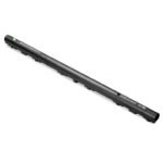 Riel de combustible Nuke Performance sin soportes para Mercedes 6 cilindros M104 - Imagen 7