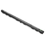 Riel de combustible Nuke Performance sin soportes para Mercedes 6 cilindros M104 - Imagen 4