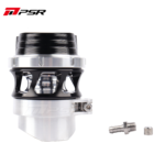 Válvula de descarga Pulsar PSR Next Gen BOV de 50 mm - Imagen 2