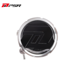 Válvula de descarga Pulsar PSR Next Gen BOV de 50 mm