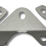 REFUERZO EJE TRASERO BMW E30 / E36 COMPACT