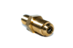Válvula de sistema de combustible PRV de 165 bar RTMG Performance para 2.0 TFSI EA113 (actualización) - Imagen 2