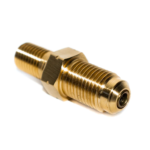 Válvula de sistema de combustible PRV de 165 bar RTMG Performance para 2.0 TFSI EA113 (actualización)