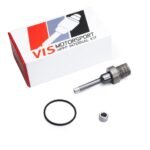 VIS Motorsport - Kit de mejora de bomba de alta presión (HPFP) para motores 2.0 TSI/TFSI EA888 Gen 3