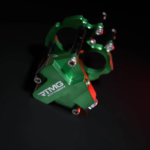 Bomba de combustible de baja presión (LPFP) mejorada RTMG Performance AWD para motores 1.8 y 2.0 TSI EA888 Gen 3 de 950 HP con bomba Walbro 525 de serie.