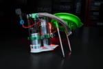 RTMG Performance AWD Mejora la bomba de combustible de baja presión (LPFP) para motores 1.8 y 2.0 TSI EA888 Gen 3 de 900 HP con bomba Walbro 450 de serie. - Imagen 10