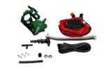Kit de mejora de rendimiento RTMG para LPFP de 1.8 / 2.0 TSI EA888 Gen 3 - kit de 950HP y Walbro 525 - Imagen 6