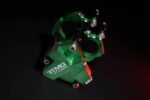 Kit de mejora de rendimiento RTMG para LPFP de 1.8 / 2.0 TSI EA888 Gen 3 - kit de 950HP y Walbro 525 - Imagen 8