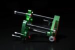 Kit de mejora de rendimiento RTMG para LPFP de 1.8 / 2.0 TSI EA888 Gen 3 - kit de 950HP y Walbro 525 - Imagen 7