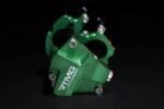 Kit de mejora de rendimiento RTMG para LPFP de 1.8 / 2.0 TSI EA888 Gen 3 - kit de 950HP y Walbro 525 - Imagen 2