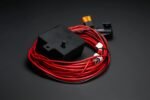Kit de mejora de rendimiento RTMG para LPFP de 1.8 / 2.0 TSI EA888 Gen 3 - kit de 950HP y Walbro 525 - Imagen 4