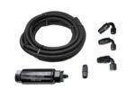 Kit de mejora de rendimiento RTMG para LPFP de 1.8 / 2.0 TSI EA888 Gen 3 - kit de 950HP y Walbro 525 - Imagen 3