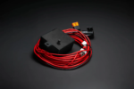 Bomba de combustible de baja presión (HPFP) mejorada RTMG Performance FWD para motores 1.8 y 2.0 TSI EA888 Gen 3 de 900 HP con bomba Walbro 450 de serie, filtro AN6 y tapa HPFP. - Imagen 7