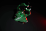 Bomba de combustible de baja presión (HPFP) mejorada RTMG Performance FWD para motores 1.8 y 2.0 TSI EA888 Gen 3 de 900 HP con bomba Walbro 450 de serie, filtro AN6 y tapa HPFP. - Imagen 4