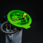 RTMG Performance FWD Mejora la bomba de combustible de baja presión (LPFP) para motores 1.8 y 2.0 TSI EA888 Gen 3 de 900 HP con bomba Walbro 450 de serie.