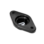 RTMG Performance HPFP Block Off Plate for 1.8 TSI EA888.2 Black