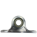 SOPORTE TRANSMISION CENTRAL BMW E46 REFORZADO