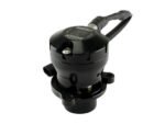 Válvula de descarga BOV Turbosmart Kompact EM de doble puerto para Audi S4 SQ5 VW Golf GTI MK8