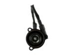 Válvula de descarga BOV Turbosmart Kompact EM de doble puerto para Audi S4 SQ5 VW Golf GTI MK8 - Imagen 2