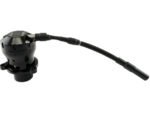 Válvula de descarga BOV Turbosmart Kompact EM de doble puerto para Audi S4 SQ5 VW Golf GTI MK8 - Imagen 5