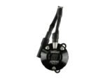 Válvula de descarga BOV Turbosmart Kompact EM de doble puerto para Audi S4 SQ5 VW Golf GTI MK8 - Imagen 6