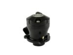 Soplete BOV Turbosmart Kompact EM de doble puerto para Alfa Romeo Giulia Giulietta Mito Fiat 124 500 Bravo Lancia Delta Ypsilon - Imagen 3