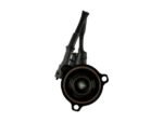 Soplete BOV Turbosmart Kompact EM de doble puerto para Alfa Romeo Giulia Giulietta Mito Fiat 124 500 Bravo Lancia Delta Ypsilon - Imagen 5