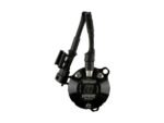 Soplete BOV Turbosmart Kompact EM de doble puerto para Alfa Romeo Giulia Giulietta Mito Fiat 124 500 Bravo Lancia Delta Ypsilon - Imagen 4