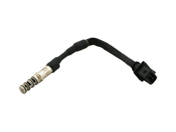 TS-0223-3005-1-600x450 Válvula solenoide de descarga de repuesto para Turbosmart Kompact EM VR9 - Imagen 1
