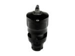 Válvula de descarga BOV Turbosmart EM para Ford F-150 Lobo Expedition 2.7 3.5 EcoBoost - Imagen 5